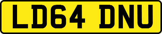 LD64DNU
