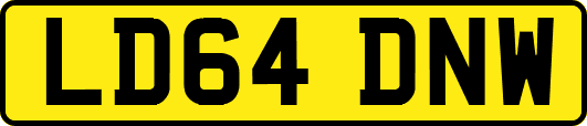 LD64DNW