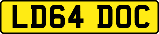 LD64DOC