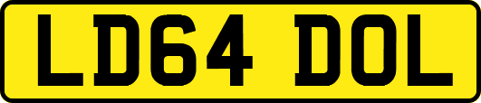 LD64DOL