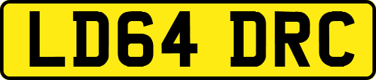LD64DRC