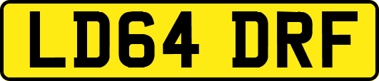 LD64DRF