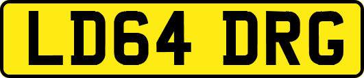 LD64DRG