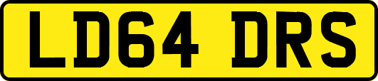 LD64DRS