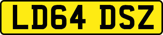 LD64DSZ
