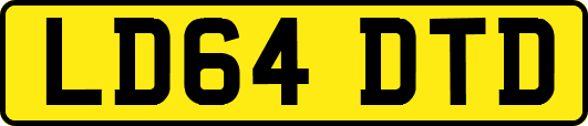 LD64DTD