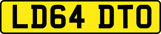LD64DTO