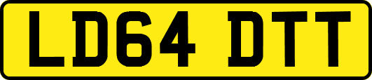LD64DTT