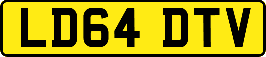 LD64DTV