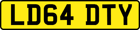 LD64DTY