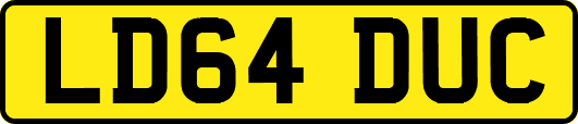 LD64DUC