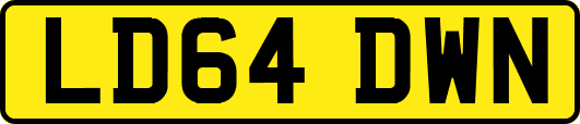 LD64DWN