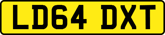 LD64DXT