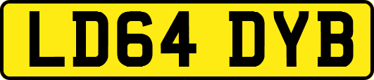 LD64DYB