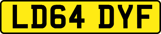 LD64DYF