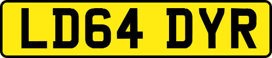 LD64DYR