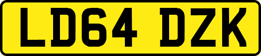 LD64DZK