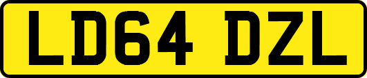 LD64DZL