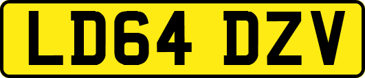 LD64DZV