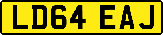 LD64EAJ