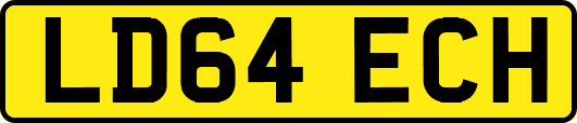 LD64ECH