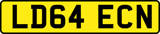 LD64ECN