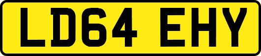 LD64EHY
