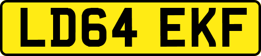 LD64EKF