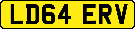 LD64ERV