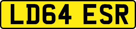 LD64ESR