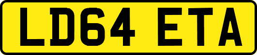 LD64ETA