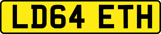 LD64ETH