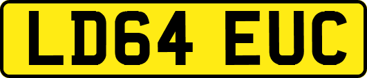 LD64EUC