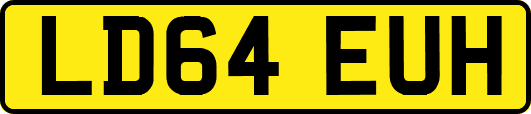 LD64EUH