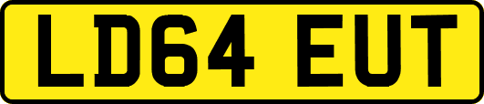 LD64EUT