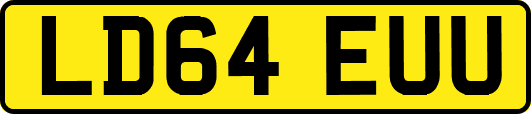 LD64EUU