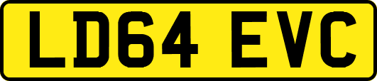 LD64EVC