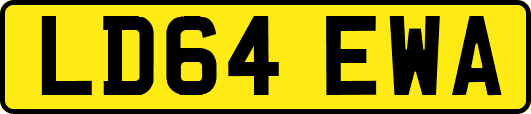 LD64EWA