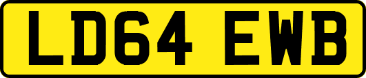 LD64EWB