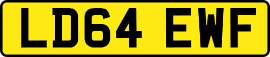 LD64EWF