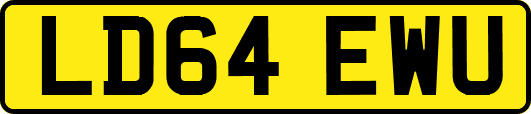 LD64EWU