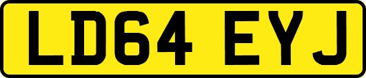 LD64EYJ