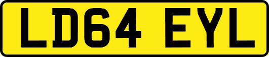 LD64EYL