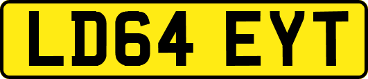LD64EYT