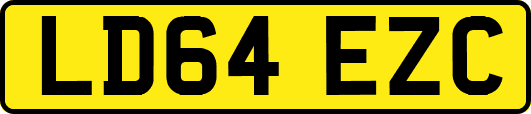 LD64EZC