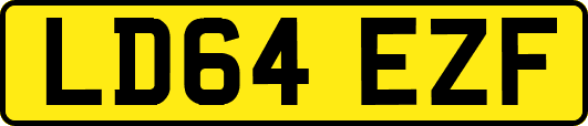 LD64EZF