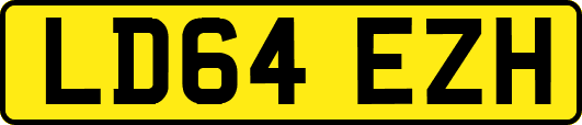 LD64EZH