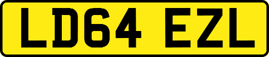 LD64EZL