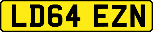 LD64EZN