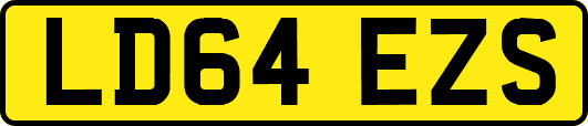 LD64EZS